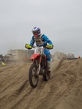 enduro-touquet-2016 (118)